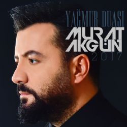 Yağmur Duası