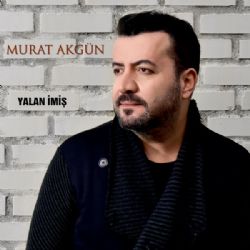Yalan İmiş