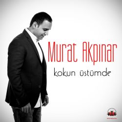 Kokun Üstümde
