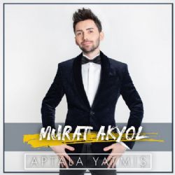 Aptala Yatmış