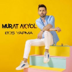 Boş Yapma