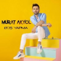 Boş Yapma