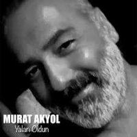 Yalan Oldun