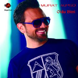 Oldu Bitti