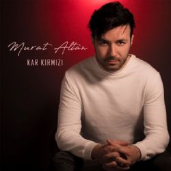Kar Kırmızı