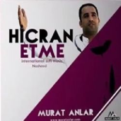 Hicran Etme