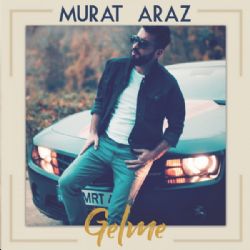 Gelme