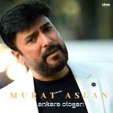 Ankara Otogarı
