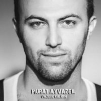 Vazgeç Kalbim