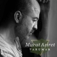Tarumar