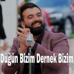 Düğün Bizim Dernek Bizim