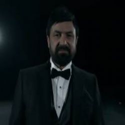 Aman Be Boşver