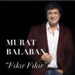 Fıkır Fıkır