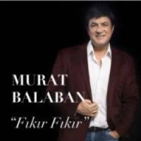 Fıkır Fıkır