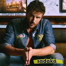 SADAKA