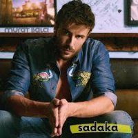 SADAKA