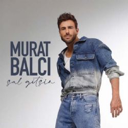 Sal Gitsin