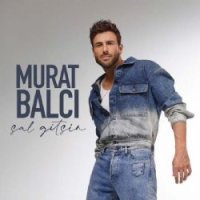 Sal Gitsin
