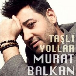 Taşlı Yollar