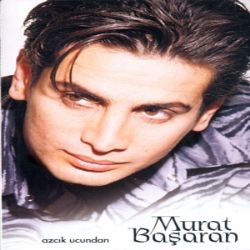 Azıcık Ucundan