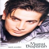Azıcık Ucundan