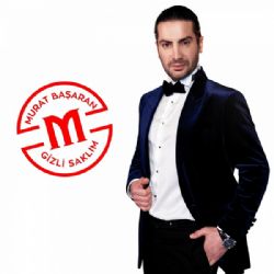 Gizli Saklım