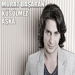 Küsülmez Aşka