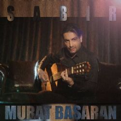 Sabır