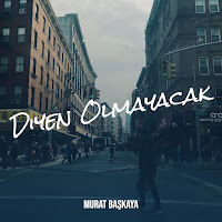 Diyen Olmayacak