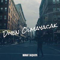 Diyen Olmayacak