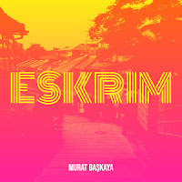 Eskrim