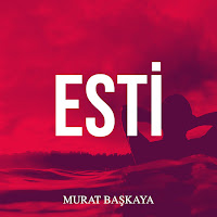 Esti