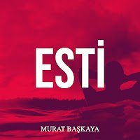 Esti