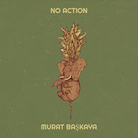 No Action