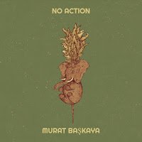 No Action
