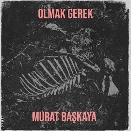 Olmak Gerek