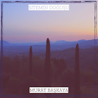 Sitemin Doğuşu