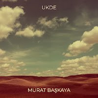 Ukde