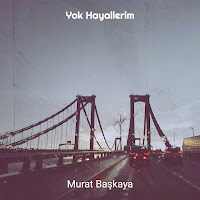 Yok Hayallerim