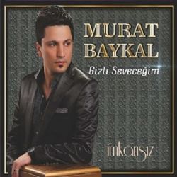 Gizli Seveceğim