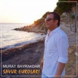 Savur Euroları
