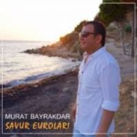 Savur Euroları