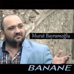Banane