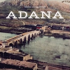 Adana