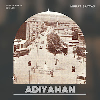 Adıyaman