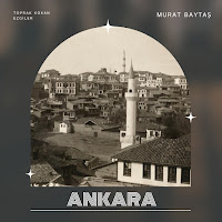 Ankara