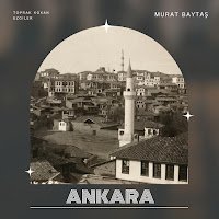 Ankara