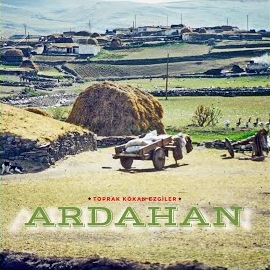 Ardahan