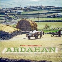 Ardahan