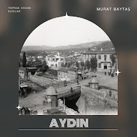 Aydın